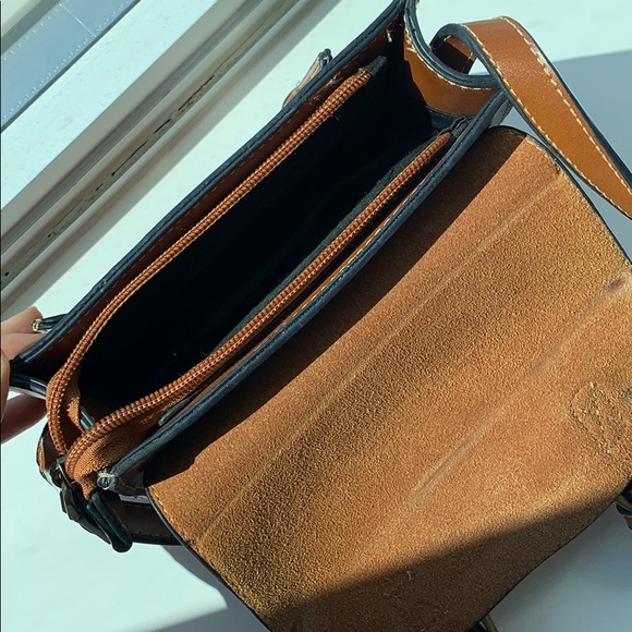 Shoulder bag - Picture 3 of 4